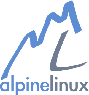 Alpine