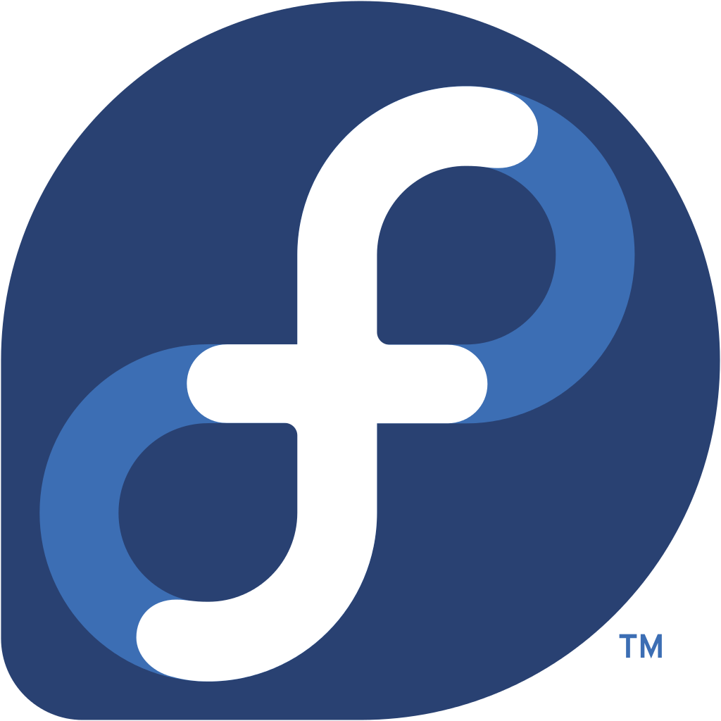 Fedora